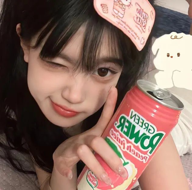 老虎来喝下午茶