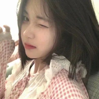 六个视线