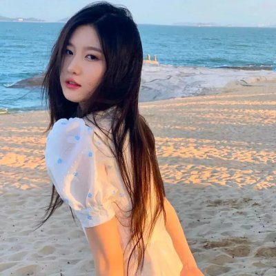 血教育